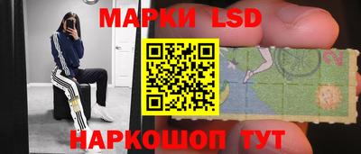 прущая мука Дубна