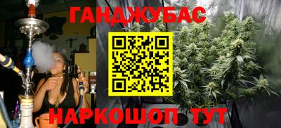 спиды Бийск