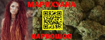 COCAINE Донской