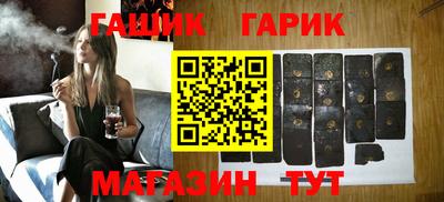 прущая мука Дубна